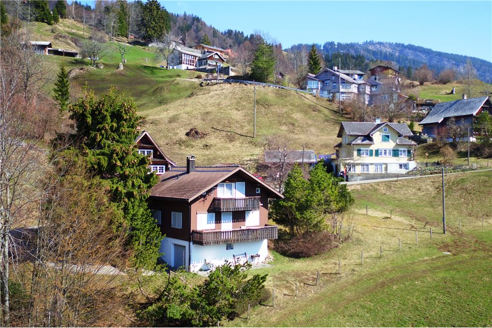 Haus Kaufen In Northeim Neueste Anzeigen Athome