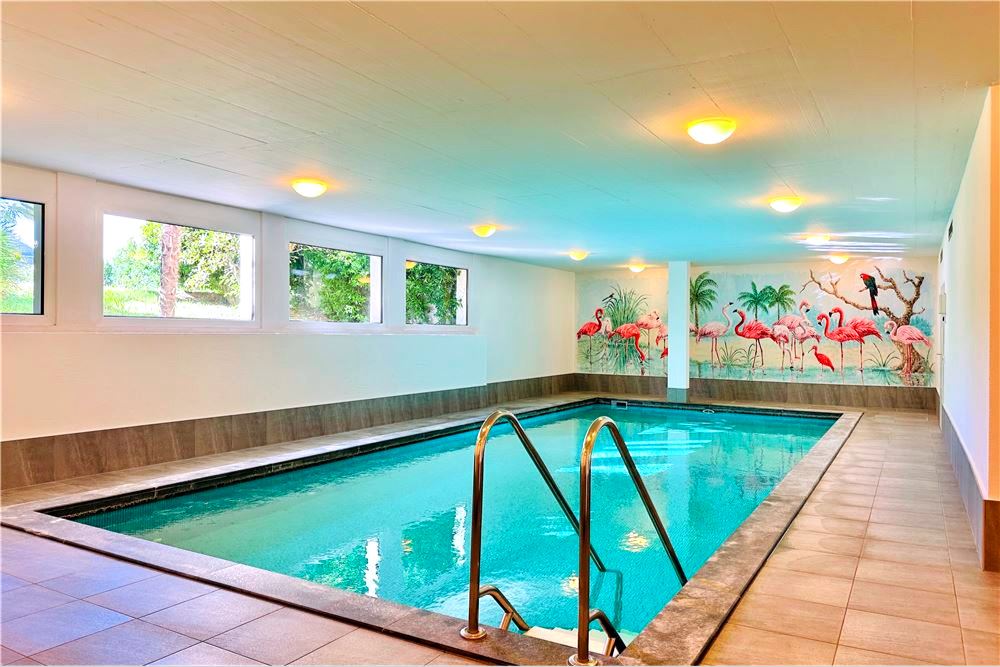 Residential - Condo/Apartment - Ascona, Tessin - CH - 33 - 116080024-371