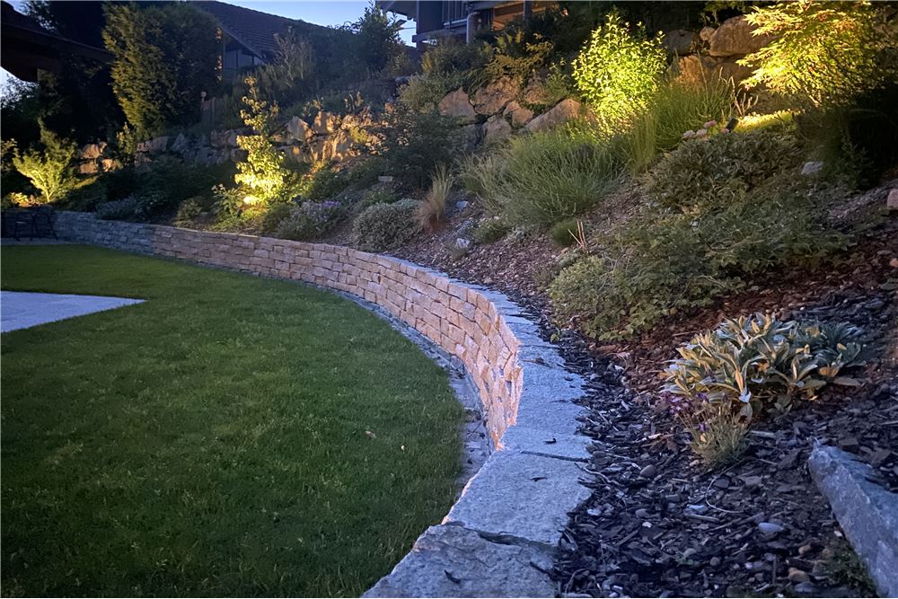 Residential - House - Waltenschwil, Aargau - CH - 70 - 118921025-78