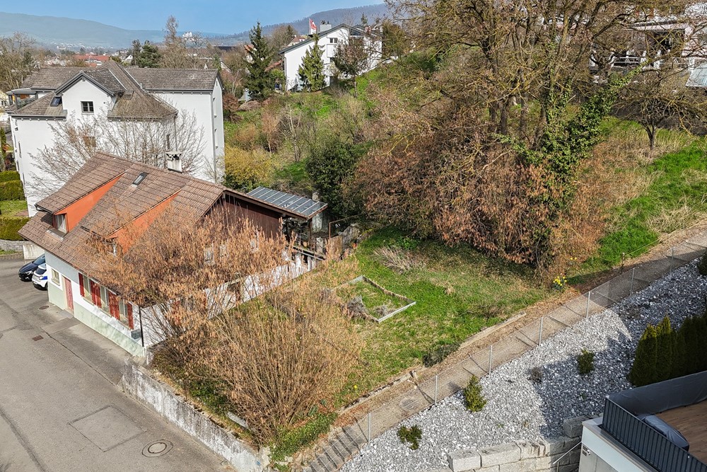 Einfamilienhaus - Kauf - Niederlenz, Aargau - DJI_20260309112429_0012_D.jpg - 115360020-21