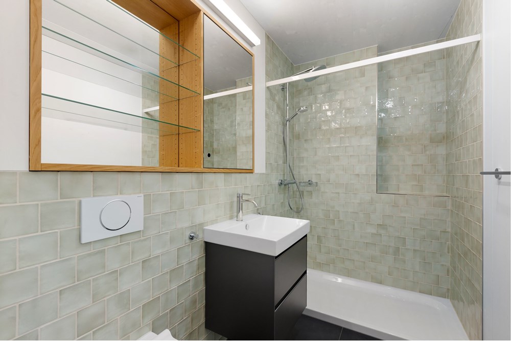 Einfamilienhaus - Kauf - Oberwil Dägerlen, Zürich - 10.JPG - 110161079-37