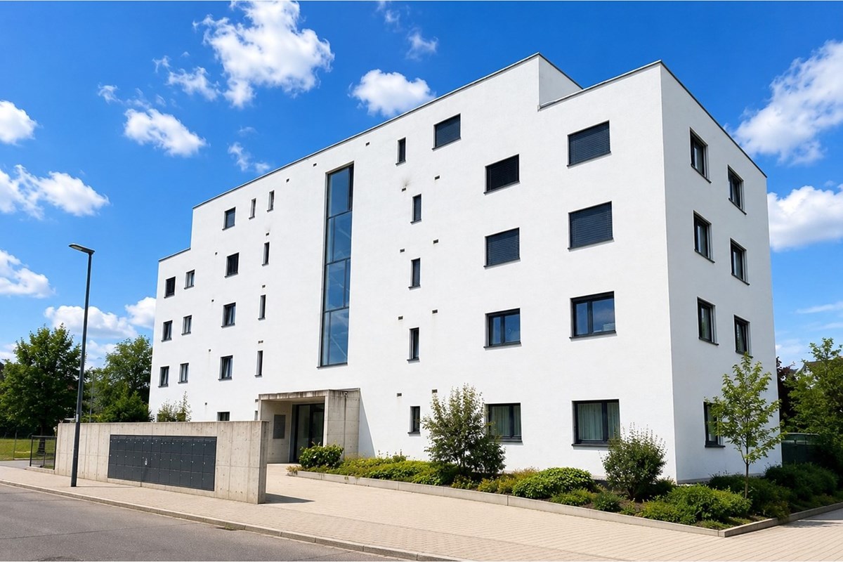 Wohnung - Kauf - Böttstein, Aargau - Böttstein 19.jpeg - 111231001-10