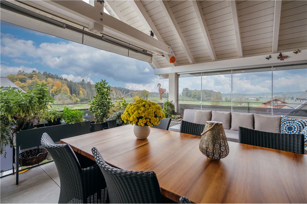 Wohnung - Kauf - Künten, Aargau - 28 - 118921025-84