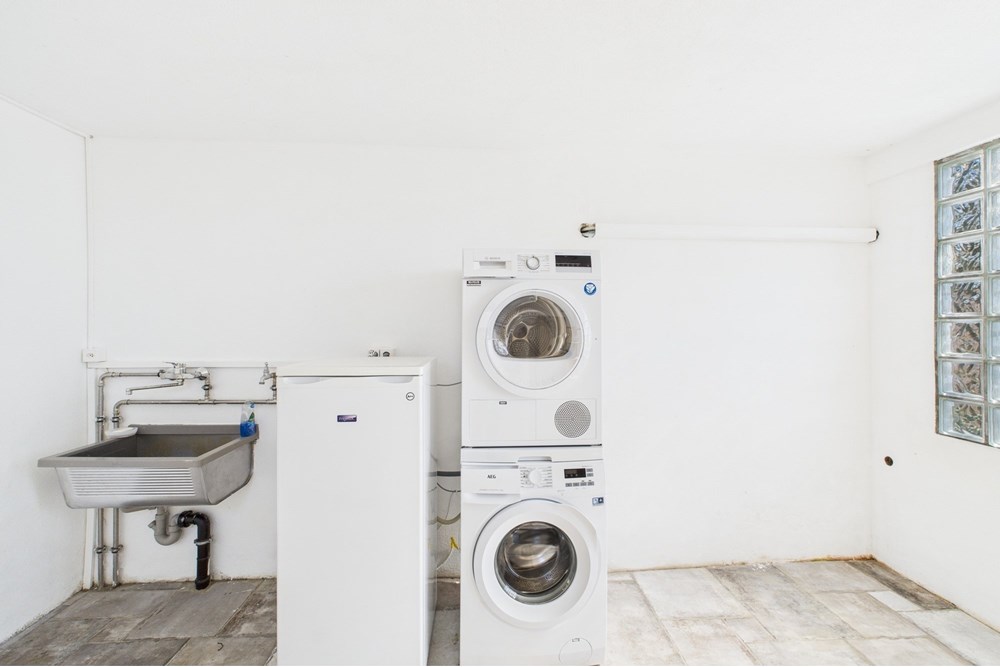 Einfamilienhaus - Kauf - Bidogno, Tessin - CAM02262G0-PR0455-STILL072.jpg - 119001097-12