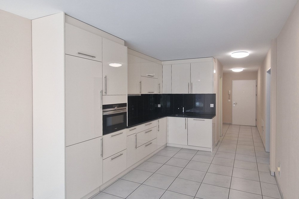 Andere - Kauf - Uster, Zürich - F_Küche_3.5 Zi EG-ETW_Seestr. 23_Uster 8610.jpg - 119841002-95