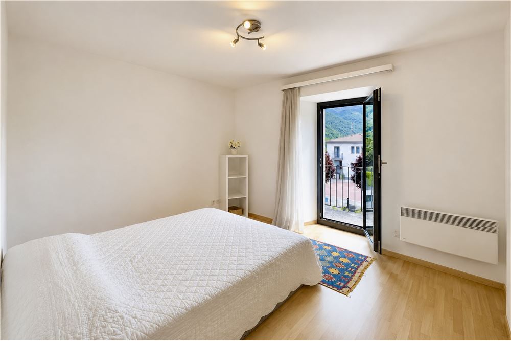 Einfamilienhaus - Kauf - Intragna, Tessin - 32 - 118461080-70
