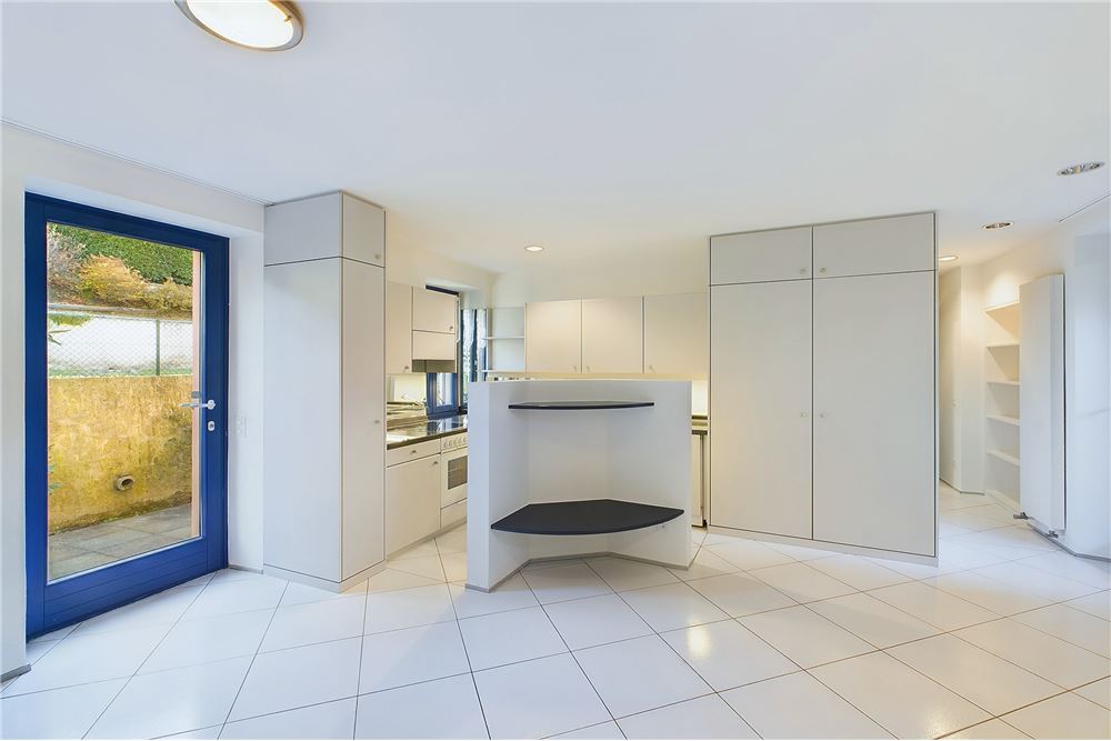 Residencial - Apartamento con jardín - Lamone, Tessin - CH - 3 - 119001076-164