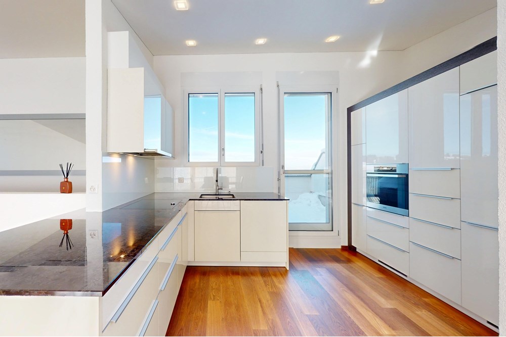 Attikawohnung - Kauf - Speicherschwendi, Appenzell Ausserrhoden - krapf-11282025_153929_inPixio.jpg - 118801063-35