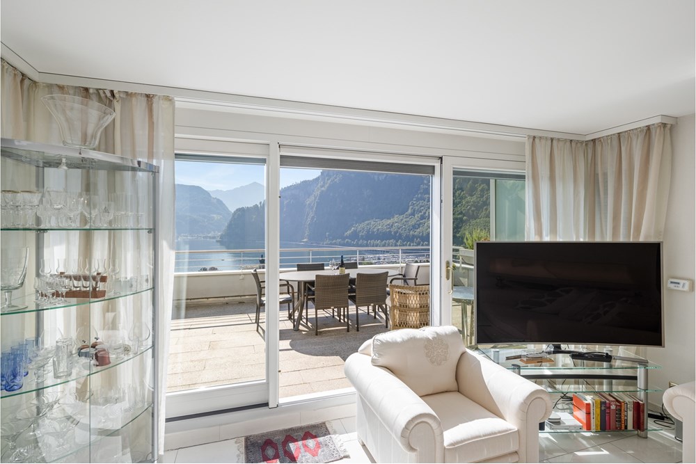 Wohnung - Kauf - Hergiswil, Nidwalden - Web_Renggstrasse 36, 6052 Hergiswil_19_klein.jpg - 119961001-165