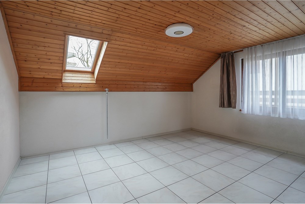 Einfamilienhaus - Kauf - Zollikofen, Bern - DSC06086.jpg - 119621006-323