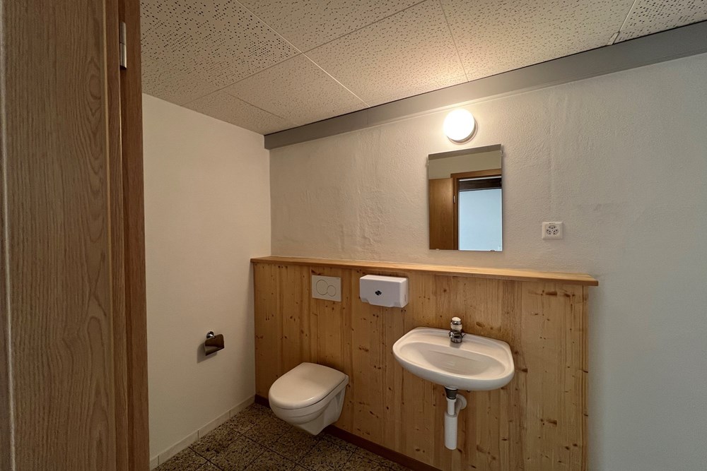 Einfamilienhaus - Kauf - Hofstetten bei Brienz, Bern - IMG_9348.jpeg - 111211001-117