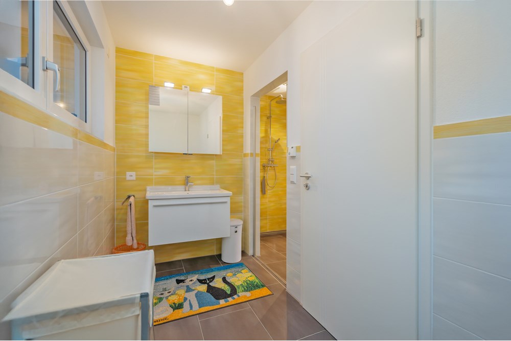 Residential - House - Wohlen AG, Aargau - CH - OHALD-31-00032.jpg - 118921009-343