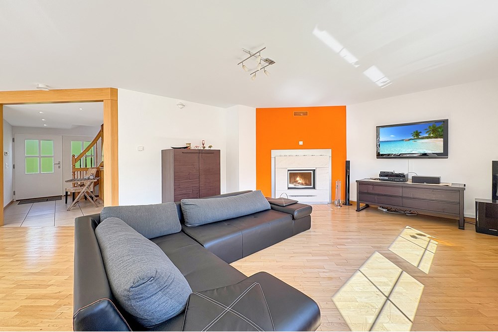 Einfamilienhaus - Kauf - Zimmerwald, Bern - August-21.jpg - 119241015-254