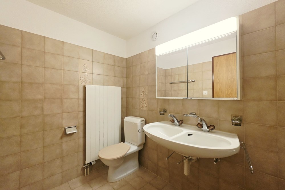 Wohnung - Kauf - Susten, Wallis - 5.5 Zi-Duplexwohnung in Susten_Badezimmer a.jpg - 119101007-732