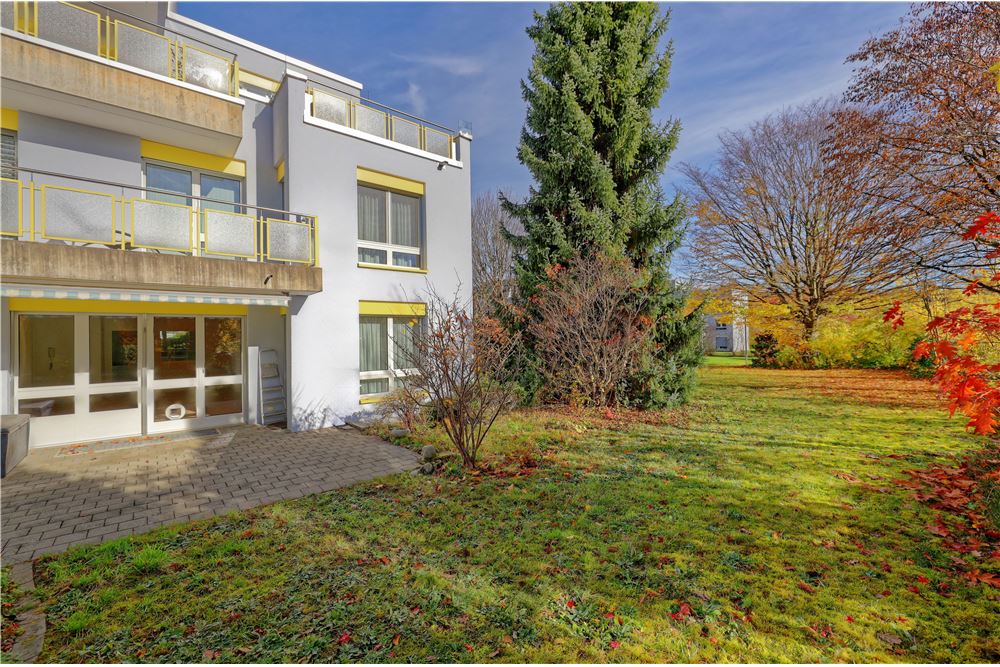 Wohnung - Kauf - Zollikofen, Bern - 5 - 119621005-313