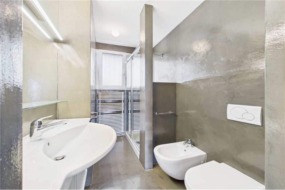 Wohnung - Kauf - Lugano, Tessin - 39 - 119001079-158