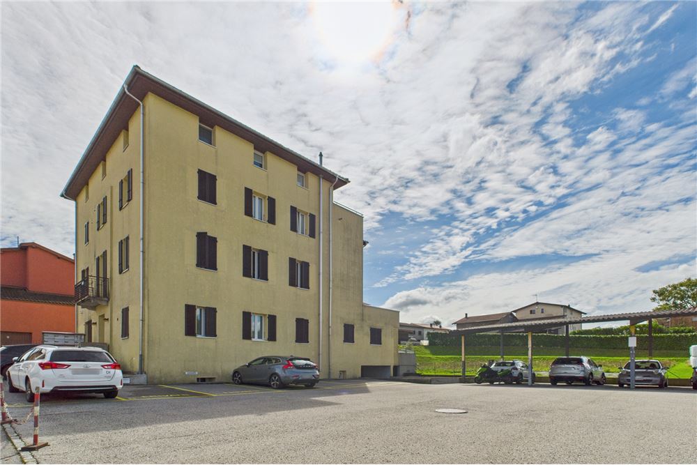 Wohnung - Kauf - Genestrerio, Tessin - 57 - 119001099-59