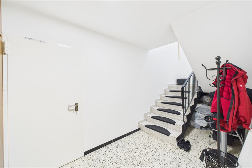 Residential - Multi-Family - Biasca, Tessin - CH - 107 - 119001091-66