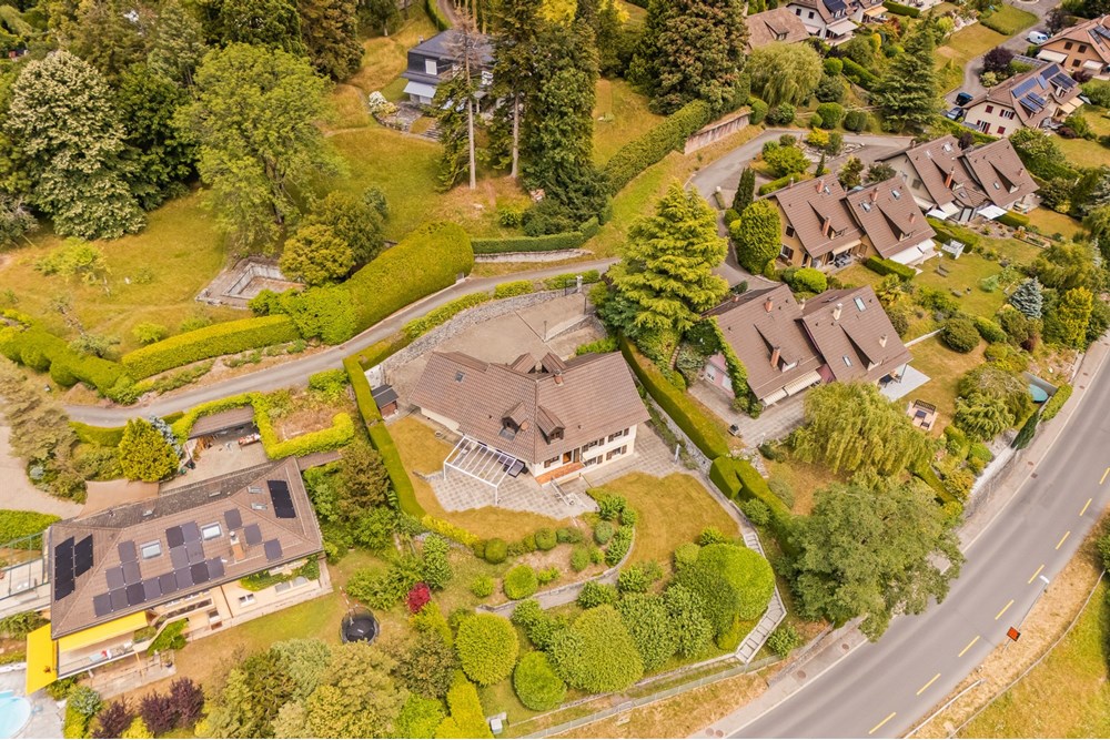 Résidentiel - Maison - Blonay, Waadt - CH - Blonay_Ext_Web-06.jpg - 119791001-316