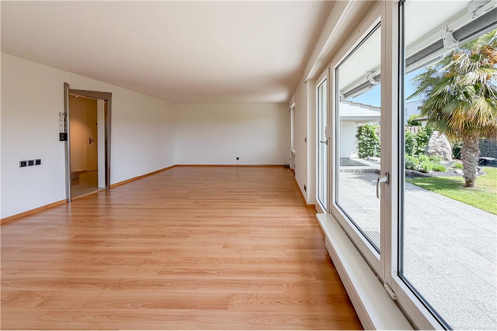 Einfamilienhaus - Kauf - Möhlin, Aargau - 20 - 110021040-164