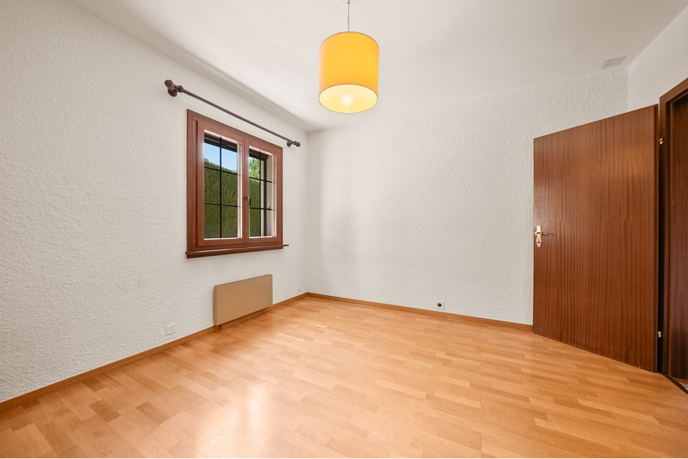 Résidentiel - Maison - Blonay, Waadt - CH - Blonay_Web-05.jpg - 119791001-316