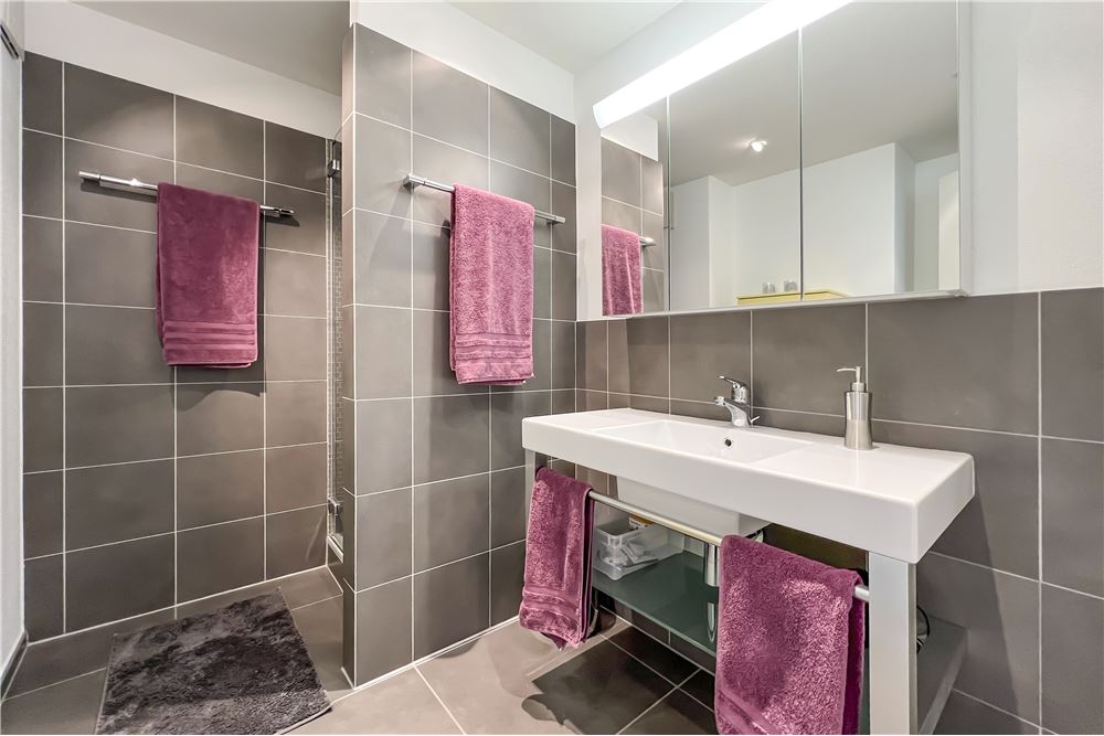 Residential - Condo/Apartment - Solduno, Tessin - CH - 41 - 116080047-47