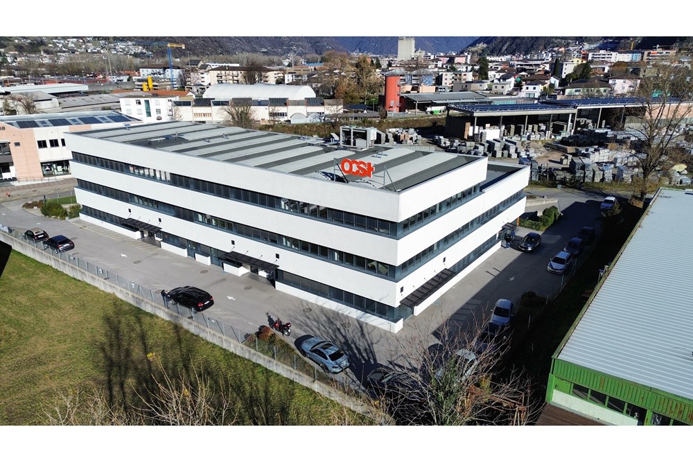 Geschäftshaus - Kauf - Giubiasco, Tessin - dji_fly_20251127_120932_878_1764241706207_photo_optimized.JPG - 119001099-51