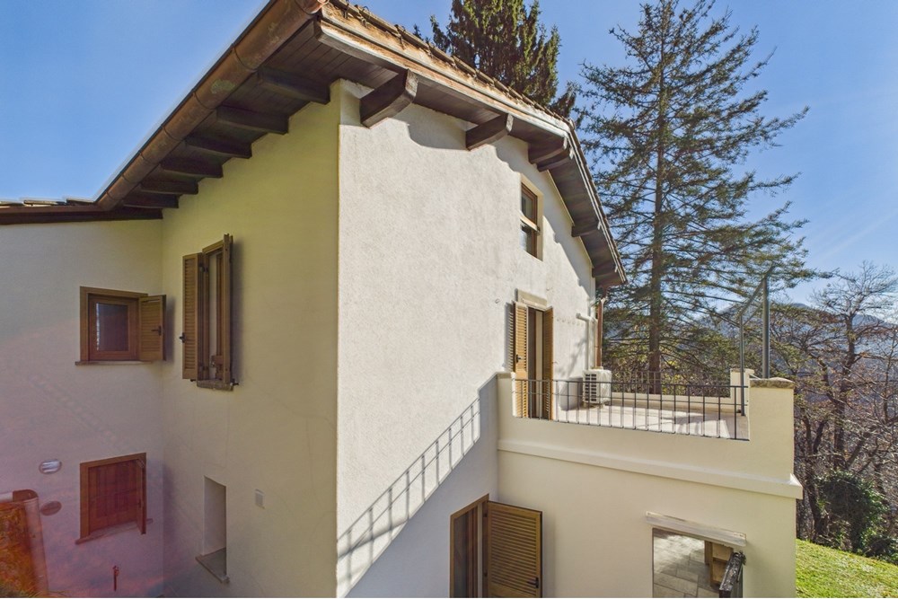 Einfamilienhaus - Kauf - Bidogno, Tessin - CAM02262G0-PR0637-STILL016.jpg - 119001097-12