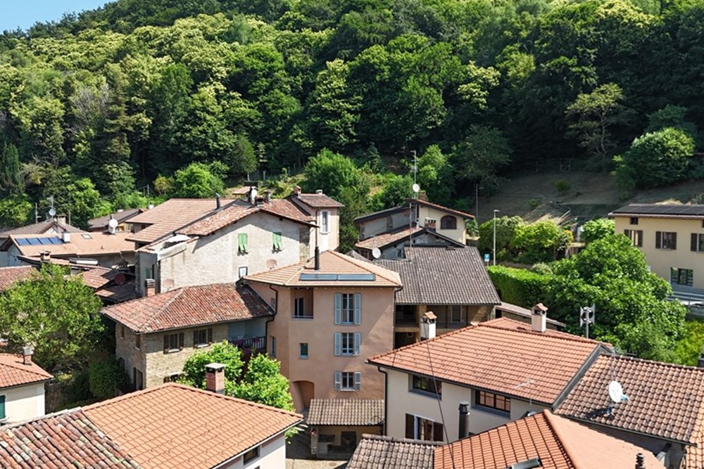 Einfamilienhaus - Kauf - Iseo, Tessin - 4. Descrizione loc.JPG - 119001097-16