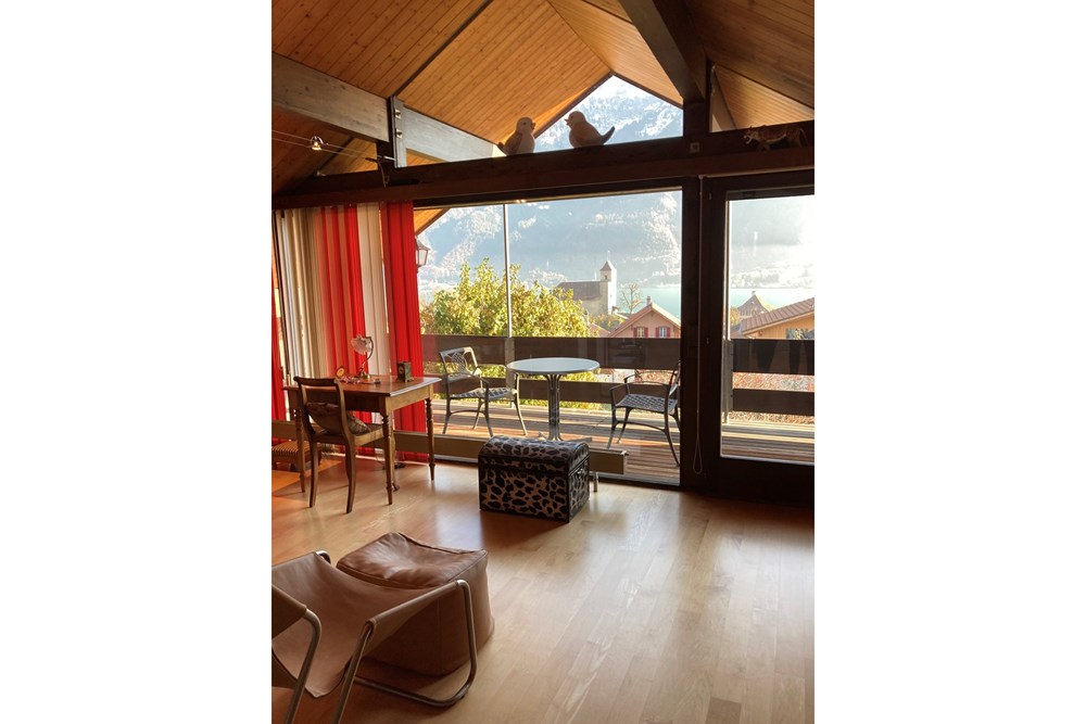 Einfamilienhaus - Kauf - Ringgenberg, Bern - Galerie2.jpg - 117671005-582