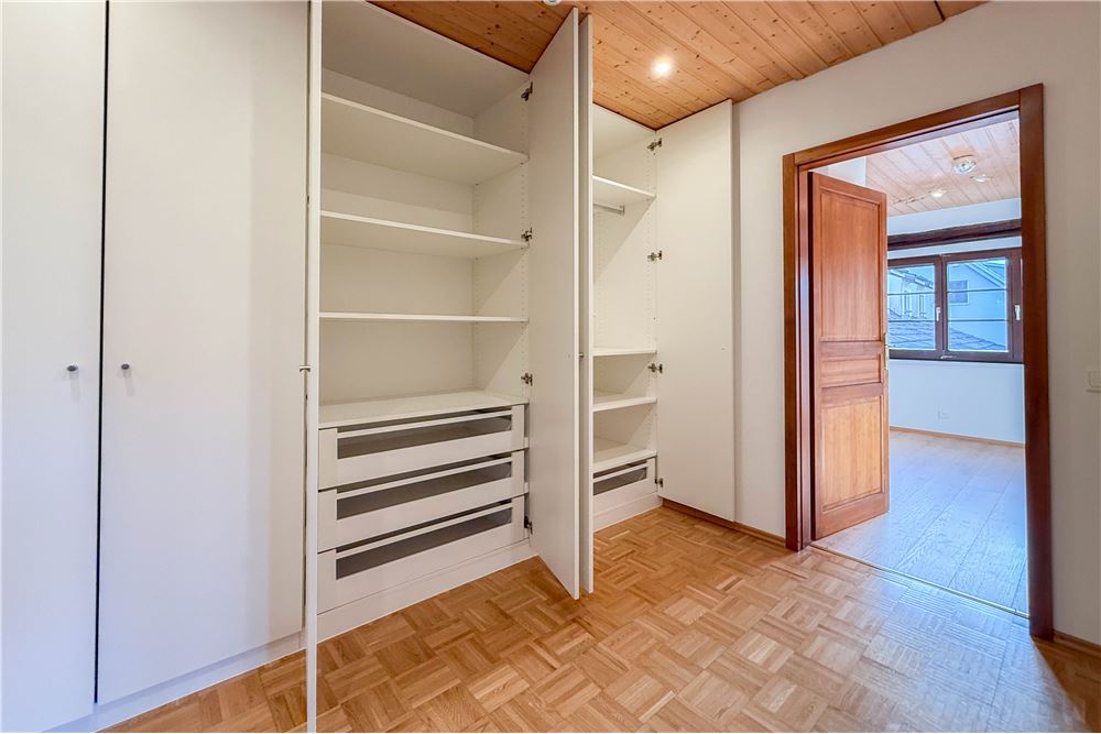 Wohnung - Vermietung - Wallbach, Aargau - 25 - 110021045-41