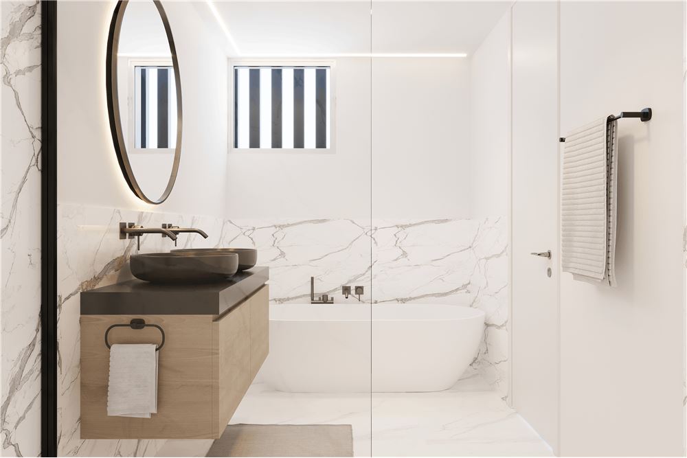 Wohnung - Kauf - Muralto, Tessin - 21 - 116080044-74