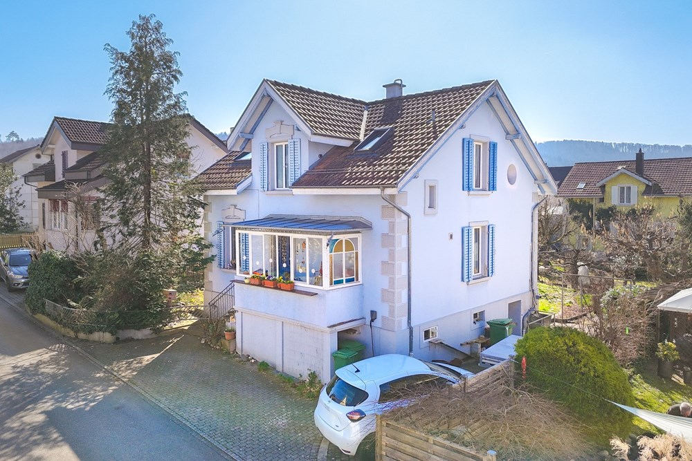 Einfamilienhaus - Kauf - Brugg AG, Aargau - DJI_20260303132046_0010_D.jpg - 115360003-550
