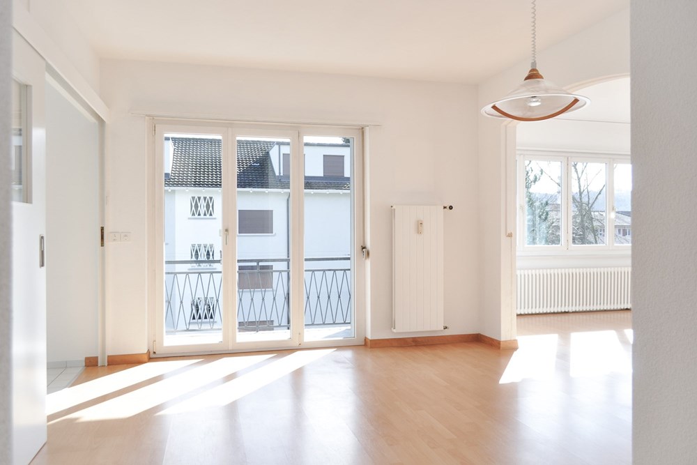 Wohnung - Kauf - Biel/Bienne, Bern - _DSC1766.jpg - 111221001-11