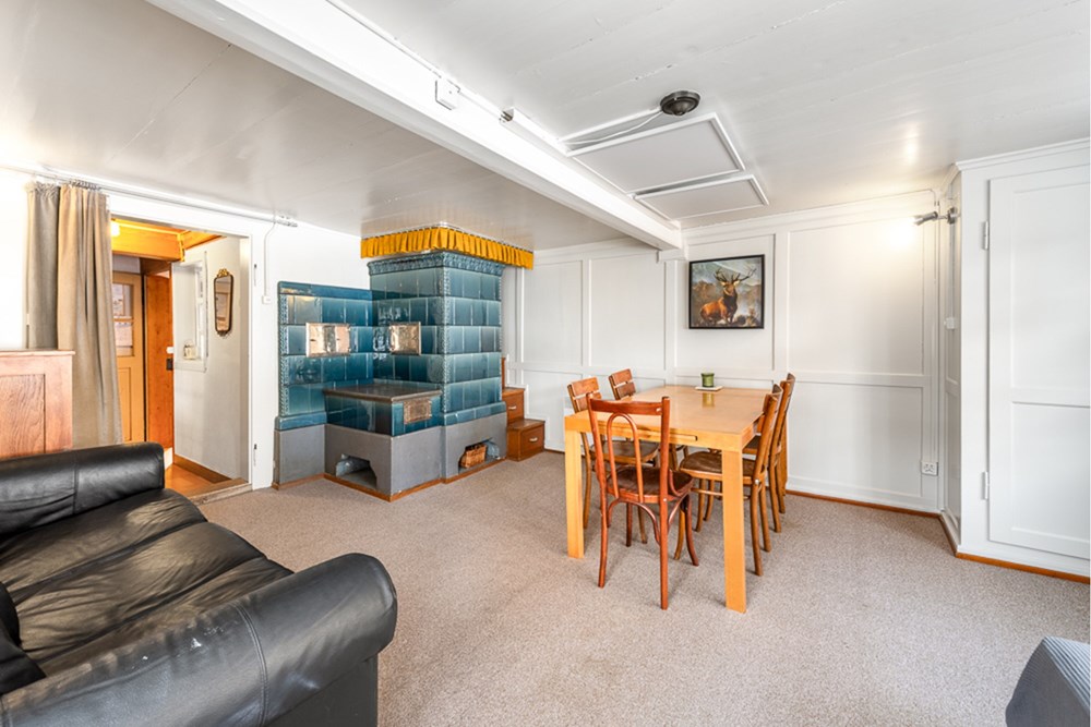 Einfamilienhaus - Kauf - Rüti GL, Glarus - 500kb_20260116_10551313_009.jpg - 118641001-911