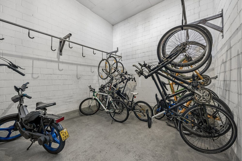 Wohnung - Kauf - Pratteln, Basel-Landschaft - 36.jpg - 118661009-359