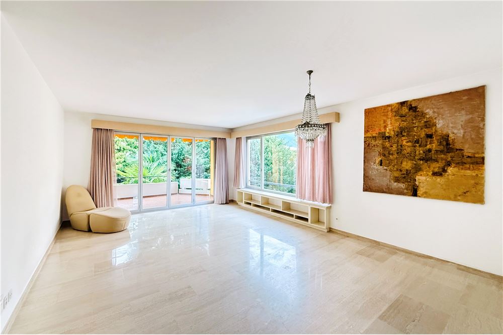 Residential - Condo/Apartment - Ascona, Tessin - CH - 4 - 116080047-43