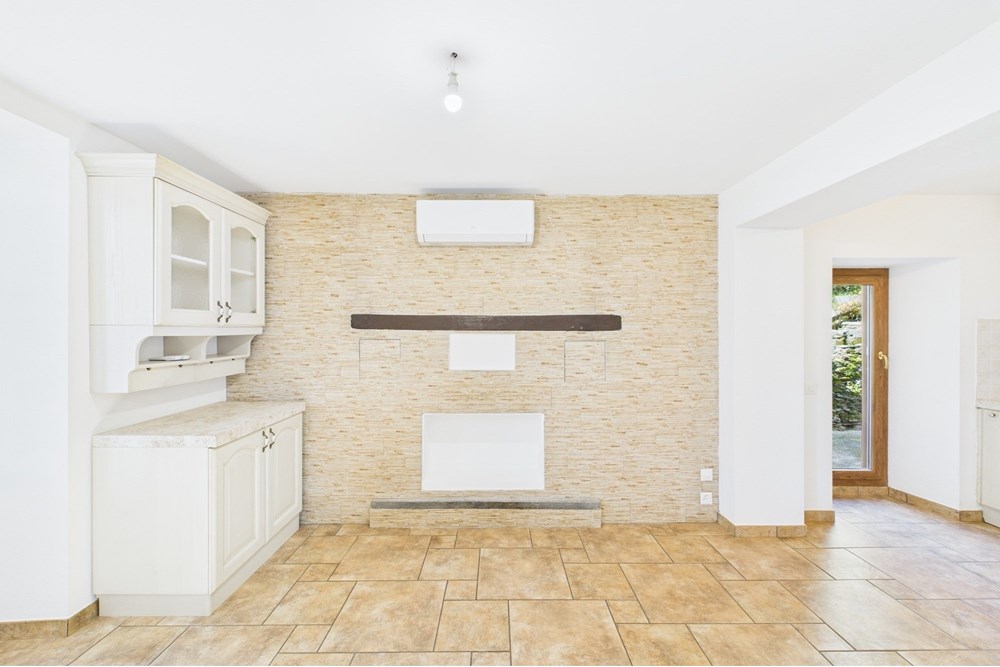 Einfamilienhaus - Kauf - Bidogno, Tessin - CAM02262G0-PR0455-STILL056.jpg - 119001097-12