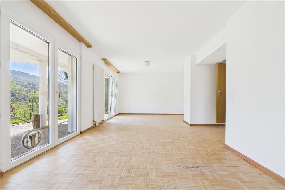 Einfamilienhaus - Kauf - Monteggio, Tessin - 27 - 119921001-423