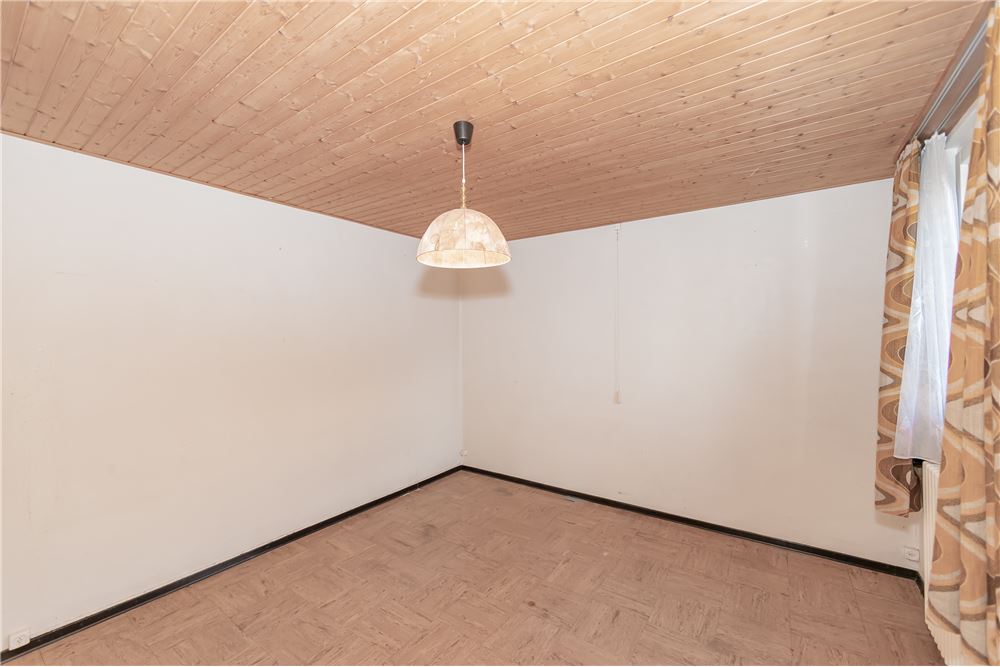 Einfamilienhaus - Kauf - Flüeli-Ranft, Obwalden - 34 - 119721001-189