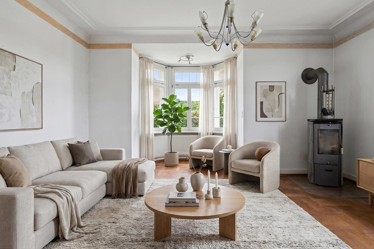 Einfamilienhaus - Kauf - Sisseln AG, Aargau - 33_staged.jpg - 118661009-363