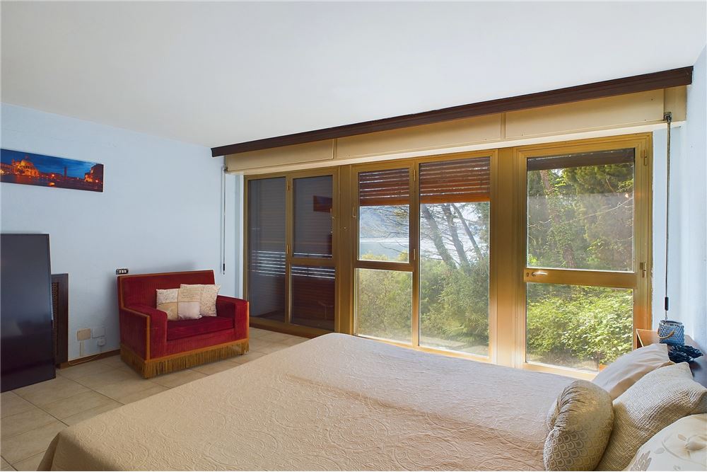 Ferienwohnung - Kauf - Albogasio, Lombardia - 28 - 119001076-144