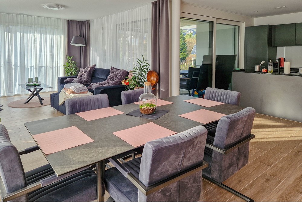 Wohnung - Vermietung - Wittnau, Aargau - Wittnau-Hauptstrasse 2a-3.5 Zimmer-zu mieten-REMAX Frick (1 von 21).jpg - 110091023-66