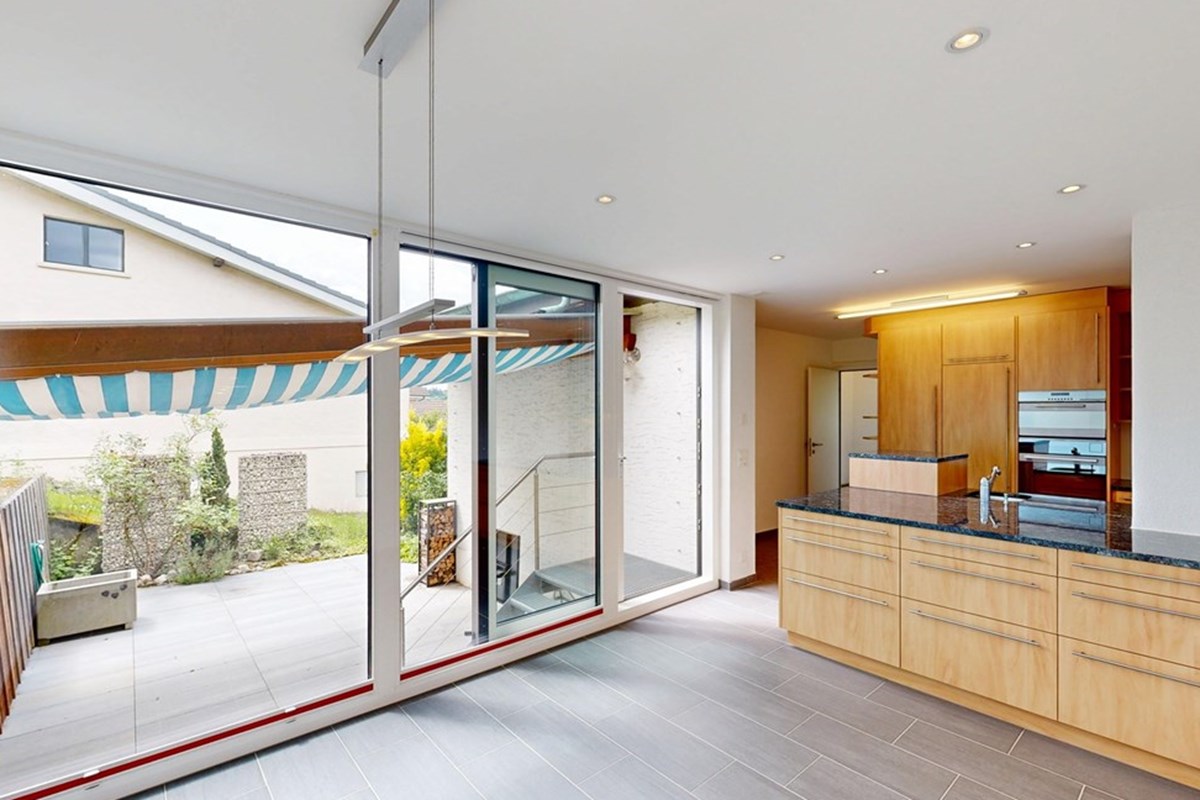 Einfamilienhaus - Kauf - Holderbank AG, Aargau - Pfrundmattweg-4-5113-Holderbank-05212026_105739.jpg - 115360019-168