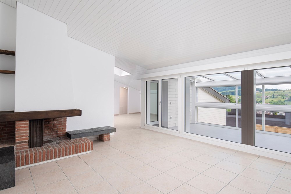 Einfamilienhaus - Vermietung - Bäretswil, Zürich - 40 - Hinterer Engelstein 13, 8344 Bäretswil - Karin Schönbächler REMAX Wetzikon (Daniel Blake Fotografie).jpg - 110460007-1320