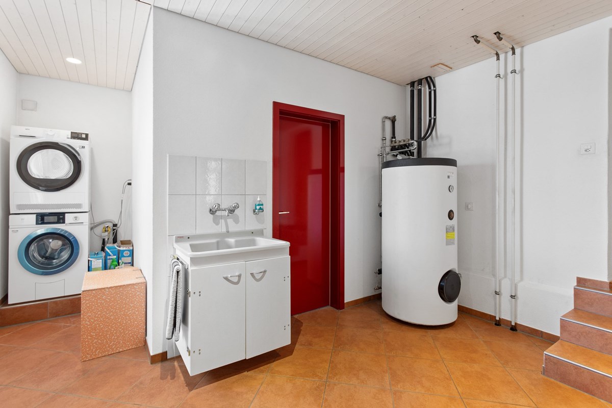 Einfamilienhaus - Kauf - Altikon, Zürich - HausAltikon30.jpg - 110161080-43