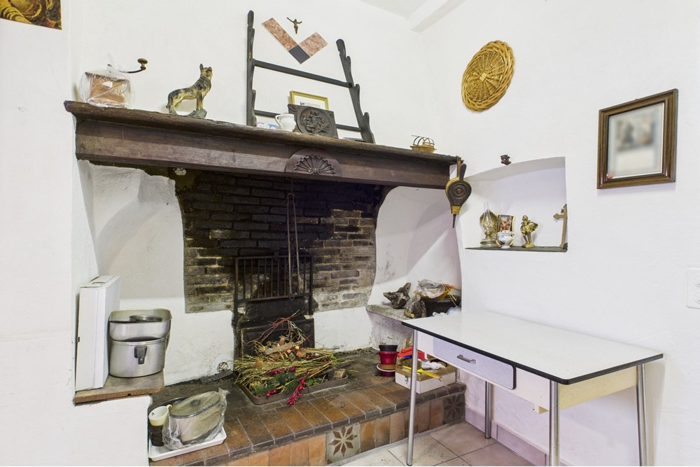 Einfamilienhaus - Kauf - Brusino Arsizio, Tessin - CAM02526G0-PR0094-STILL005_.jpg - 110410011-28