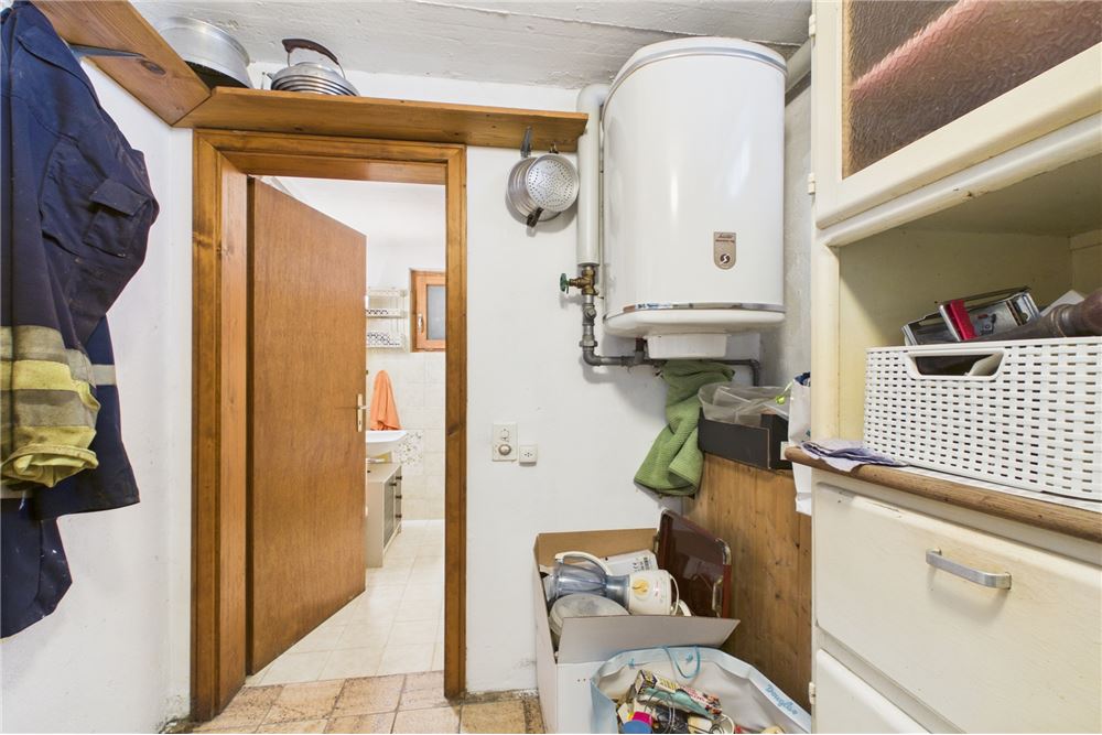 Einfamilienhaus - Kauf - Monteggio, Tessin - 25 - 119001001-2960