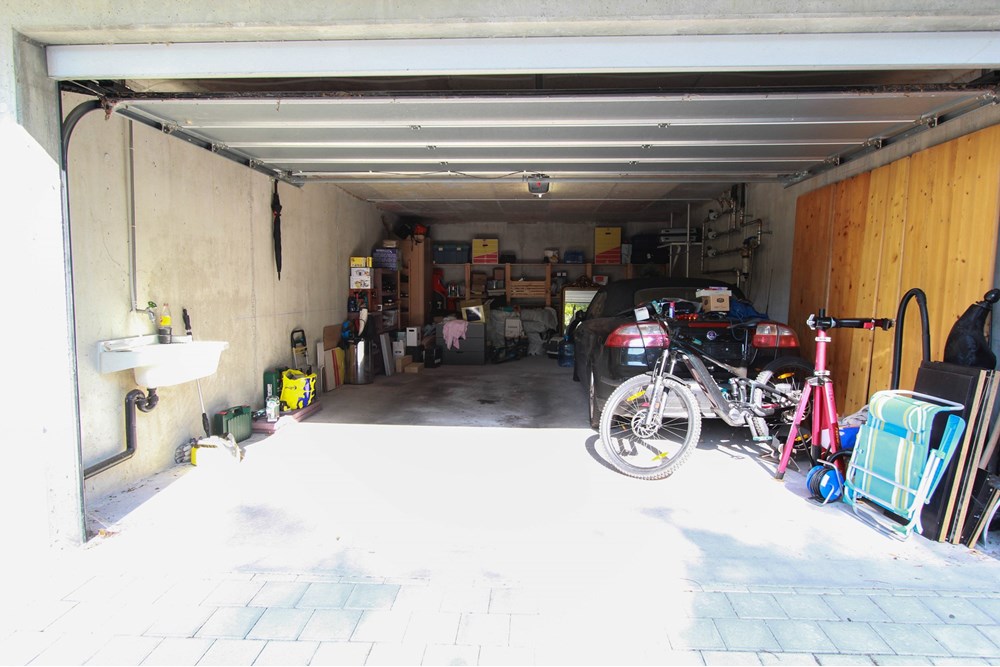 Wohnung - Kauf - Hilfikon, Aargau - IMG_8220.jpg - 118921007-219