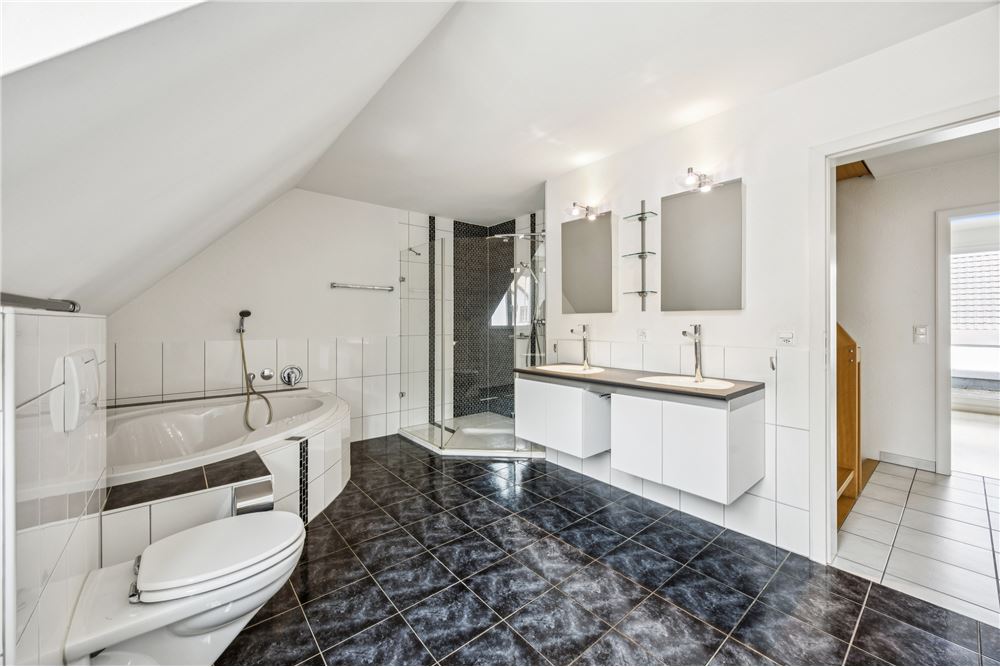 Wohnung - Kauf - Mumpf, Aargau - 30 - 118661009-340